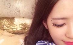 亚洲卡2卡3卡4卡精品